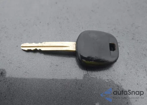 2011 Toyota Camry Le из США, поврежденный, VIN 4T1BF3EK0BU160339